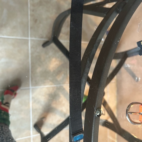 Fitbit bands for Charge 2, 4 - Picture 5 of 6